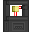 Visual colocado de Forja de Serralheiro