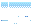Visual colocado de Aquário