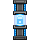 Visual colocado de Holodoor da Cidadela