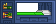 Visual colocado de Beliche da Tripulação Hylotl