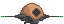 Visual colocado de Justicar Inativa