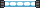 Visual colocado de Larga Luz da Estação