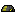 Ícone de inventário de Cadeira do Capitão Soma