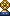 Cena de Pequeno Troféu de Ouro Hylotl
