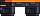 Visual colocado de Mesa da Titancorp