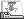 Visual colocado de Centrífuga de Lab