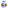 Visual colocado de Garrafa de Néctar
