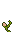 Visual colocado de Semente de Genesiberry