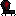 Ícone de inventário de Cadeira do Capitão Alrune