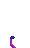 Visual colocado de Broto de Corvex