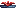 Visual colocado de Reprodutor de Música Hylotl