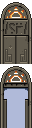 Estado vanish de Porta Desafio