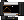 Animação de Monitor de Escrita Kitsune