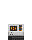 Visual colocado de Terminal de Informações