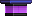 Visual colocado de Mesa Neonwave