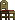 Visual colocado de Cadeira de Saloon
