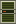 Visual colocado de Hatch de Combustível FTL