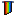 Ícone de inventário de Grande Banner Arco-Íris