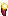 Visual colocado de Cogumelo Brilhante