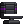 Visual colocado de Cadeira Ebonark