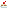 Visual colocado de Torta
