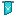 Ícone de inventário de Pequeno Banner de Parede Bunnykin