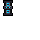 Ícone de inventário de Porta da Nave Skath