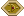 Visual colocado de E /'E'/ Interruptor