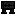 Ícone de inventário de Prisão Medieval