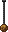 Visual colocado de Modelo de Vênus