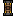 Ícone de inventário de Porta da Nave Glitch