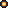Visual colocado de Atuador da Titancorp