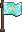 Visual colocado de Bandeira Limako