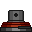 Visual colocado de Torre Flak da Shellguard