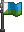 Visual colocado de Bandeira do Orgulho da União