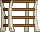 Visual colocado de Prateleira Primitiva