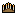 Ícone de inventário de Velas Festivas