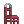 Visual colocado de Cadeira Arco Iris