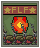 Visual colocado de FLF - Força Militar