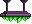 Visual colocado de Luz Geodésica