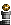 Visual colocado de Gerador de Itens