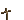 Visual colocado de Túmulo de Qualidade Inferior