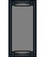 Visual colocado de Teleporter