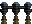 Visual colocado de Cerca de Gleamlight