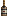 Visual colocado de Heresia vs Cognac