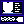 Visual colocado de A.V.I.A.N