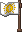 Animação de Bandeira Angelical