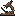 Visual colocado de Microscópio Básico
