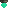 Visual colocado de Lâmpada de Teto Telebrium