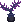 Visual colocado de Flor Shoggoth